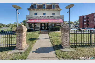 2404 Main Street, Hartford, CT 06120 - Photo 1