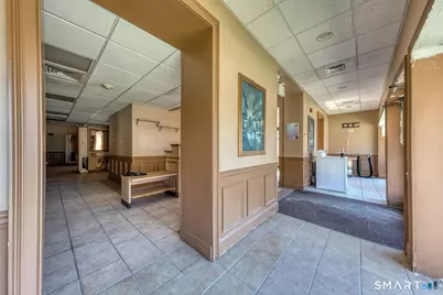 2404 Main Street, Hartford, CT 06120 - Photo 7