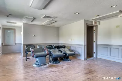 2404 Main Street, Hartford, CT 06120 - Photo 21
