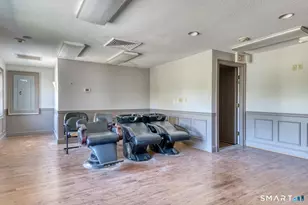 2404 Main St, Hartford, CT 06120 - Photo 21