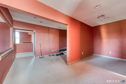 2404 Main Street, Hartford, CT 06120 - Photo 33