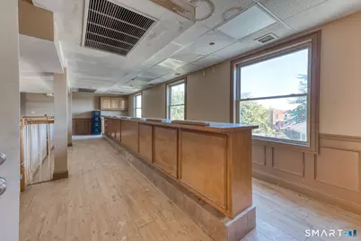 2404 Main Street, Hartford, CT 06120 - Photo 25