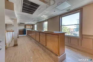2404 Main St, Hartford, CT 06120 - Photo 25