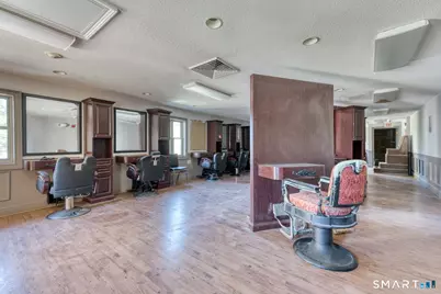 2404 Main Street, Hartford, CT 06120 - Photo 19