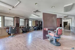 2404 Main St, Hartford, CT 06120 - Photo 19