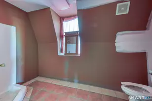 2404 Main St, Hartford, CT 06120 - Photo 35