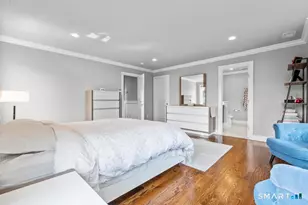 16 Hawthorne St S, Greenwich, CT 06831 - Photo 17