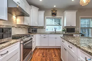 118 Wells View Rd, Shelton, CT 06484 - Photo 9
