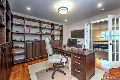 118 Wells View Road #118, Shelton, CT 06484 - Photo 25