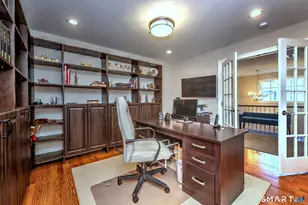 118 Wells View Rd, Shelton, CT 06484 - Photo 25