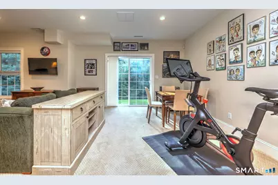118 Wells View Road #118, Shelton, CT 06484 - Photo 33