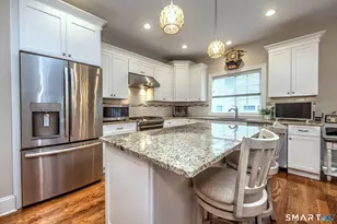 118 Wells View Rd, Shelton, CT 06484 - Photo 5