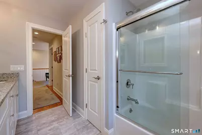 118 Wells View Road #118, Shelton, CT 06484 - Photo 31