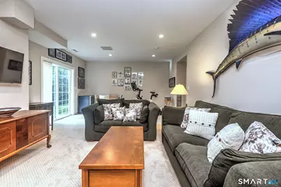 118 Wells View Road #118, Shelton, CT 06484 - Photo 35