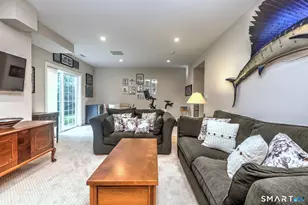 118 Wells View Rd, Shelton, CT 06484 - Photo 35