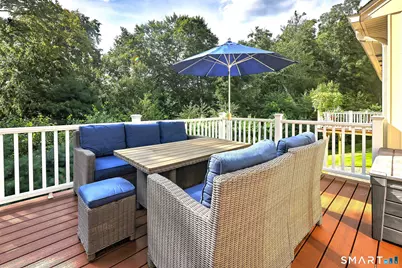 118 Wells View Road #118, Shelton, CT 06484 - Photo 21