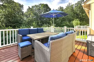 118 Wells View Rd, Shelton, CT 06484 - Photo 21