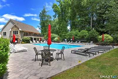 118 Wells View Road #118, Shelton, CT 06484 - Photo 39