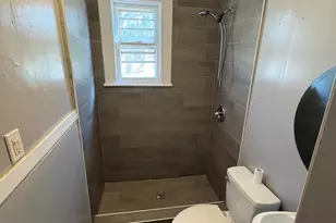 17 Hawthorne Terrace, Torrington, CT 06790 - Photo 5