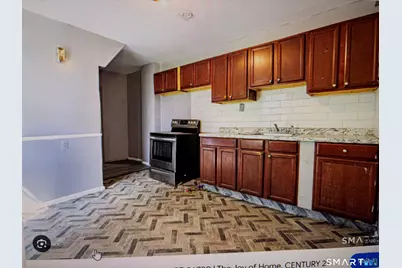 17 Hawthorne Terrace, Torrington, CT 06790 - Photo 7