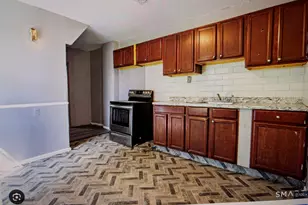 17 Hawthorne Terrace, Torrington, CT 06790 - Photo 7