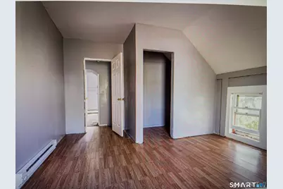 17 Hawthorne Terrace, Torrington, CT 06790 - Photo 9