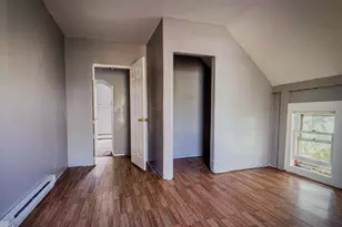 17 Hawthorne Terrace, Torrington, CT 06790 - Photo 9