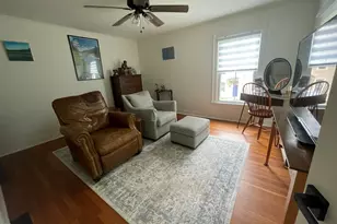 77 Hopewell Heights, Glastonbury, CT 06073 - Photo 27