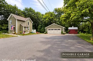 77 Hopewell Heights, Glastonbury, CT 06073 - Photo 9