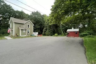 77 Hopewell Heights, Glastonbury, CT 06073 - Photo 9
