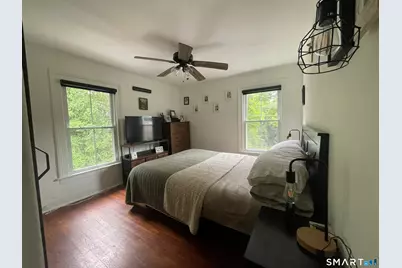 77 Hopewell Heights, Glastonbury, CT 06073 - Photo 21