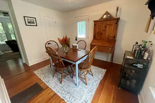 77 Hopewell Heights, Glastonbury, CT 06073 - Photo 23