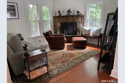 77 Hopewell Heights, Glastonbury, CT 06073 - Photo 13