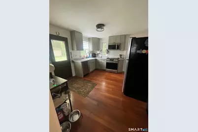 77 Hopewell Heights, Glastonbury, CT 06073 - Photo 17