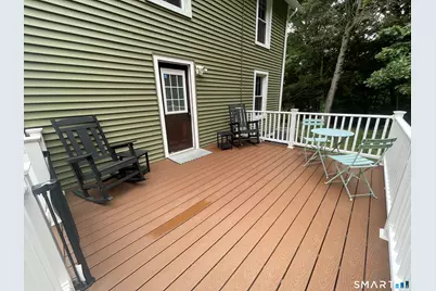 77 Hopewell Heights, Glastonbury, CT 06073 - Photo 9