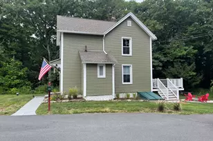 77 Hopewell Heights, Glastonbury, CT 06073 - Photo 3