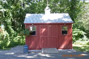 77 Hopewell Heights, Glastonbury, CT 06073 - Photo 11