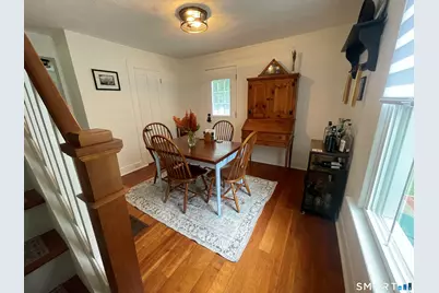 77 Hopewell Heights, Glastonbury, CT 06073 - Photo 19