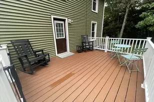 77 Hopewell Heights, Glastonbury, CT 06073 - Photo 11