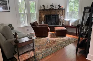 77 Hopewell Heights, Glastonbury, CT 06073 - Photo 13