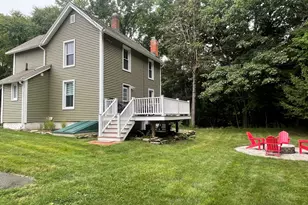 77 Hopewell Heights, Glastonbury, CT 06073 - Photo 5