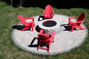 77 Hopewell Heights, Glastonbury, CT 06073 - Photo 15