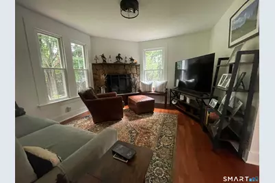 77 Hopewell Heights, Glastonbury, CT 06073 - Photo 15