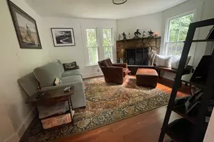 77 Hopewell Heights, Glastonbury, CT 06073 - Photo 17