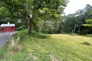 77 Hopewell Heights, Glastonbury, CT 06073 - Photo 13