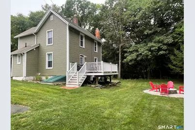 77 Hopewell Heights, Glastonbury, CT 06073 - Photo 5