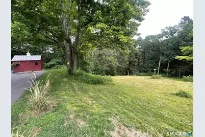 77 Hopewell Heights, Glastonbury, CT 06073 - Photo 11
