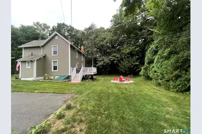 77 Hopewell Heights, Glastonbury, CT 06073 - Photo 3