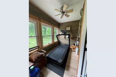 77 Hopewell Heights, Glastonbury, CT 06073 - Photo 29