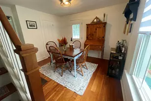 77 Hopewell Heights, Glastonbury, CT 06073 - Photo 19